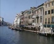 0.3% Emmanuelle In Venice from anu emmanuel hot
