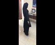 Hot ass sex, Algerian girls in hijabs 2020 part 3 from hijab baju merah part 3