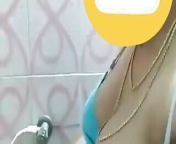 Tamil college professor masturbating at college bathroom from tamiln college sex videil actress poorna ngachi videos free downloa