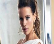 Kate Beckinsale Jerk Off Challenge from kate beckinsale uncovered 3