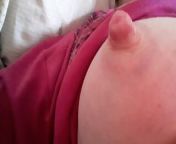 Tit Sucking 2 from big boobs nipple sucking 2 5mb videosra nakedtamil girl s