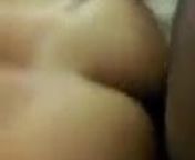 Indian couple from Birmingham desi sex from indian desi sex mobile videol