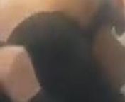 Niqabi Ass eaten from arab big tits niqab hijab on snapchat leaked nudes