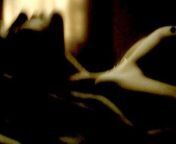 Julia Jones Nude Sex Scene On ScandalPlanet.Com from shanna jones nude