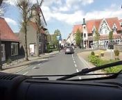 Hitchhiking in Flanders part 2, Kimberly X. from kimberly kupps compilation