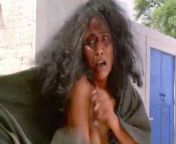 Seema Biswas Nude in Bandit Queen On ScandalPlanet.Com from bangla seema