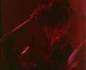 Cassandra Delaney - ''Hurricane Smith'' from regina cassandra kiss