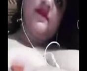 Baby from bangladeshi girl baby xxxi xxxw hous wife chuda chudi sex video