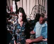 Tails of a Bus Bench (1970, US, short movie, Full HD rip) from 2h bus xxx movies