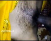 Shrina Girlfriend Ko Hotel Par Chuda from desi cute collage lover fucking video old is gold mp4