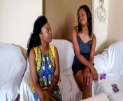 Ebony Amateur Masseuse Gives Free Oral Pleasure from www afrika soomaliya sexx free video lives 3gp com