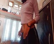 Hindi schoolgirl fingering and humping after school - Indian Hindi sex bhabhi from indian hindu sex hd video