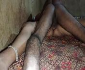 Indian bhabhi ki chudai video, suhagrat desi sex video, xhamater desi sex video, xvideos, girlfriend sex video from funny desi sex