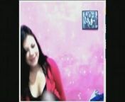 Colombian Babe Matrubation Show No Sound from yong matrubation