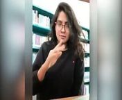 Indian Girls Fingering Themselves to Hard Orgasms from indian girls fingering pussy in the classroom