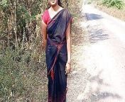 Road par khadi ladki ko 2000 de kar ghar pe lakar thoka from 2000 indian aunty bigest boobs sex 30 ndian maa aur beta sex