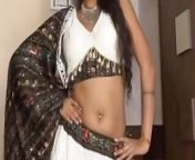 Sex with Cute stepcousin stepsister Reetika in Oyo hotel room in Blue bra and panty full on hard and rough sex from desi hot bra and penty auntyunnyleone sex vide