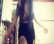 Lebanese belly dancer scandal 1 from arab naked belly dancer 3gp xxx videoswood xxx a z xxx বাংলা