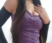 Indian girl show his boobs on video call from indian girl show boobs porn videos page 1 xvideos com xvideos indian videos page 1 free nadiya nace hot indian sex diva anna thangachi sex video
