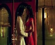 Indira Verma- Kama Sutra: A Tale of Love 1 from tania verma