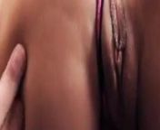 TOTAL NUDE 52 from diana penty total nude vijay tv jayalakshmi sex video