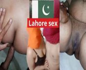 Pakistani Dasi bhabhi anal sex from pakistani dasi sex video