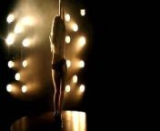 Shakira - sexy moments from shakila sexy videos