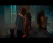 365 days - All sex scenes compilation (Anna Maria Sieklucka) from 365 days movie sex actress m