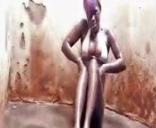 Ugandan elongated pussy lips from cindy ugandan singer pussy pics being fuckedx coin mp 4xx marate sexxxx vedio