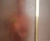 Get Out ENF Video Scandal from enf caught shower