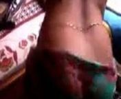This girl from tanzania she is so Amazing!!! from college sex tape from tanzania