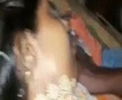 Fuck hindu women from hindu women fucked by muslimsdge xxx video