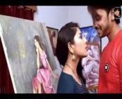 Black Rose 2020 UNRATED S01E01 Hotmasti from ippa 010054 unrated
