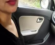 Blackmailing and fucking my gf outdoor risky public sex with ex bf Hot sexy ex girlfriend ki chudai in lockdown in Car from tamil girls blackmail sex 3gp download only mmsa sex video youtube r