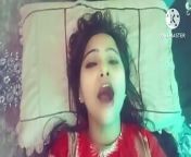 Zabardast desi chudai full cream pie jija with sali hot romance Hindi audio. from indian girl hot romance busyhollywood adult