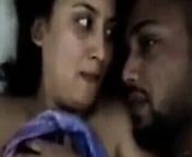 Nepali whore sex with Bangali In Dubai from bangali bro