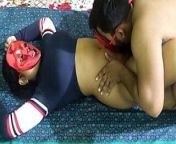 Desi girl has hot sex in western dress from sexy desi girl has sex her lover