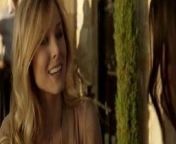 Kristen Bell - House Of Lies from view full screen kristen hancher nude onlyfans video leaked