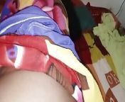 Real amateur homemade, brazilian fucking young chubby Indian big ass from indian young chubby