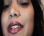 Barkha from 16 mসমীয়া চুদাচদি barkha rani xxx videos download yair girl sexex arab masr