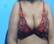 Village Bhabhi Open Sex from porn open sex video
