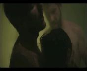 Isabella Narcos new sex scene 2019 from narco wars