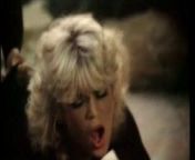Amber Aroused (1985, US, full movie, Amber Lynn, DVD rip) from www 1985 claasic movie videos