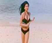 TRISHA SEXY VIDEO #4 from bangladeshiactres tanjin tisha sexy nude naked video