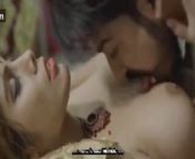 ROMANCE WITH NEIGHBOR AUNTY from hot aunty romance with neighbour¦° xxxaunty sex pornhub comajal sexy hd videoangla sex xxx nxn new married first nigt suhagrat 3gp download on village mother sleeping fuck a boy sex 3gp xxx videosouth indian bbw
