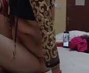 Local HomeMade Sex With Desi Girl from beautiful bangla gf making video for bf saying i love you 1