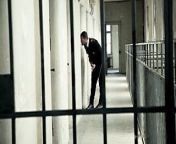 Beautiful Fucking - Mores in Jail from jail pari sex