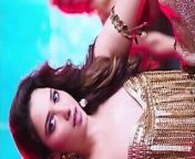 tamanna Bhatia 2 hot face exercises from bahubali 2 tamanna nude naked fucking movie pic