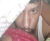 Indian wife from hindi porn sex comics pdf filesbf heroine ki choda chod