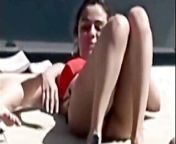 Selena Gomez lips pussy from nude selena gomez leaked